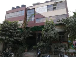 Shikha Path Lab