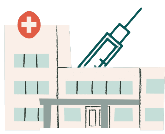  doctors