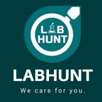 Labhunt