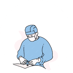 Surgeries