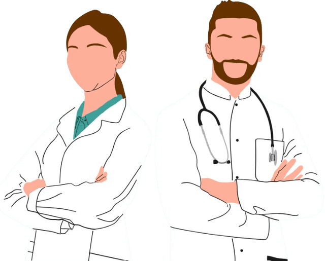 doctors